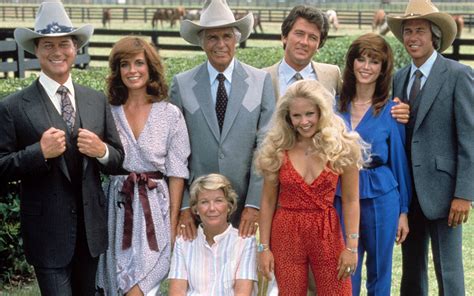 dallas tv show actors|dallas actors still alive.